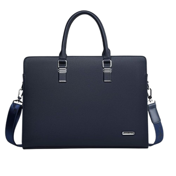 Laptop Bags