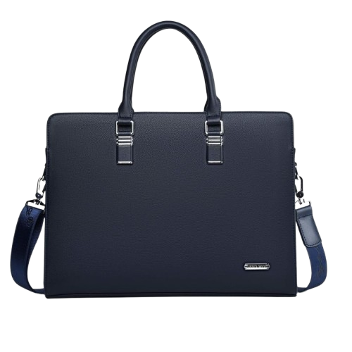 Laptop Bags