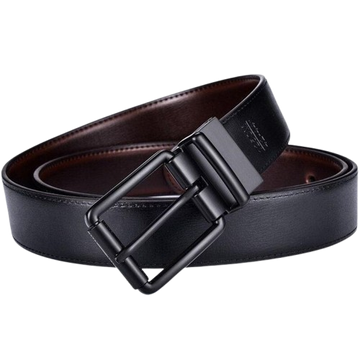 Mens Belts