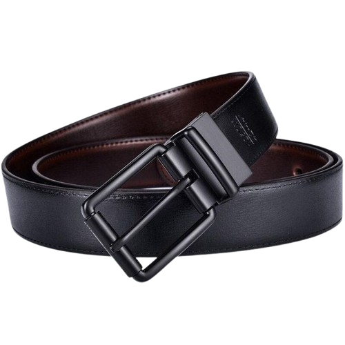 Mens Belts