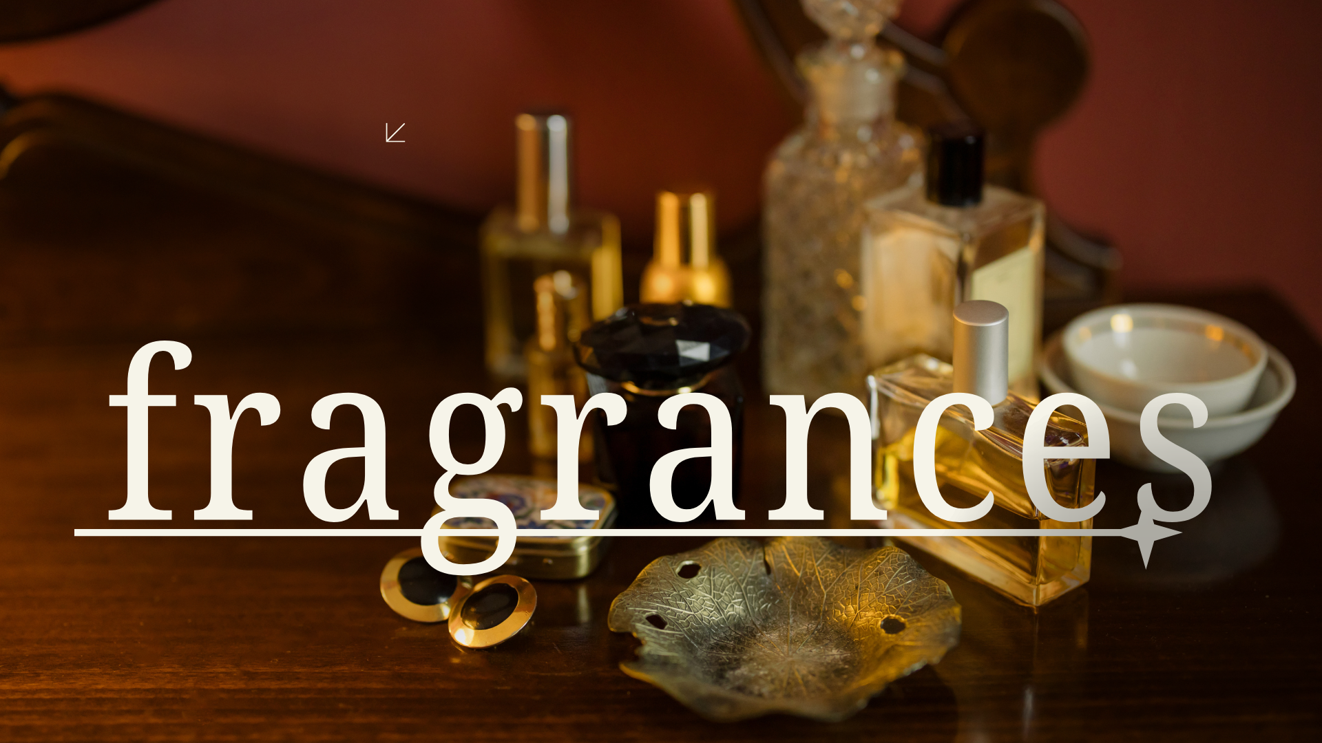 slider image 1621243260e1af0c20-2