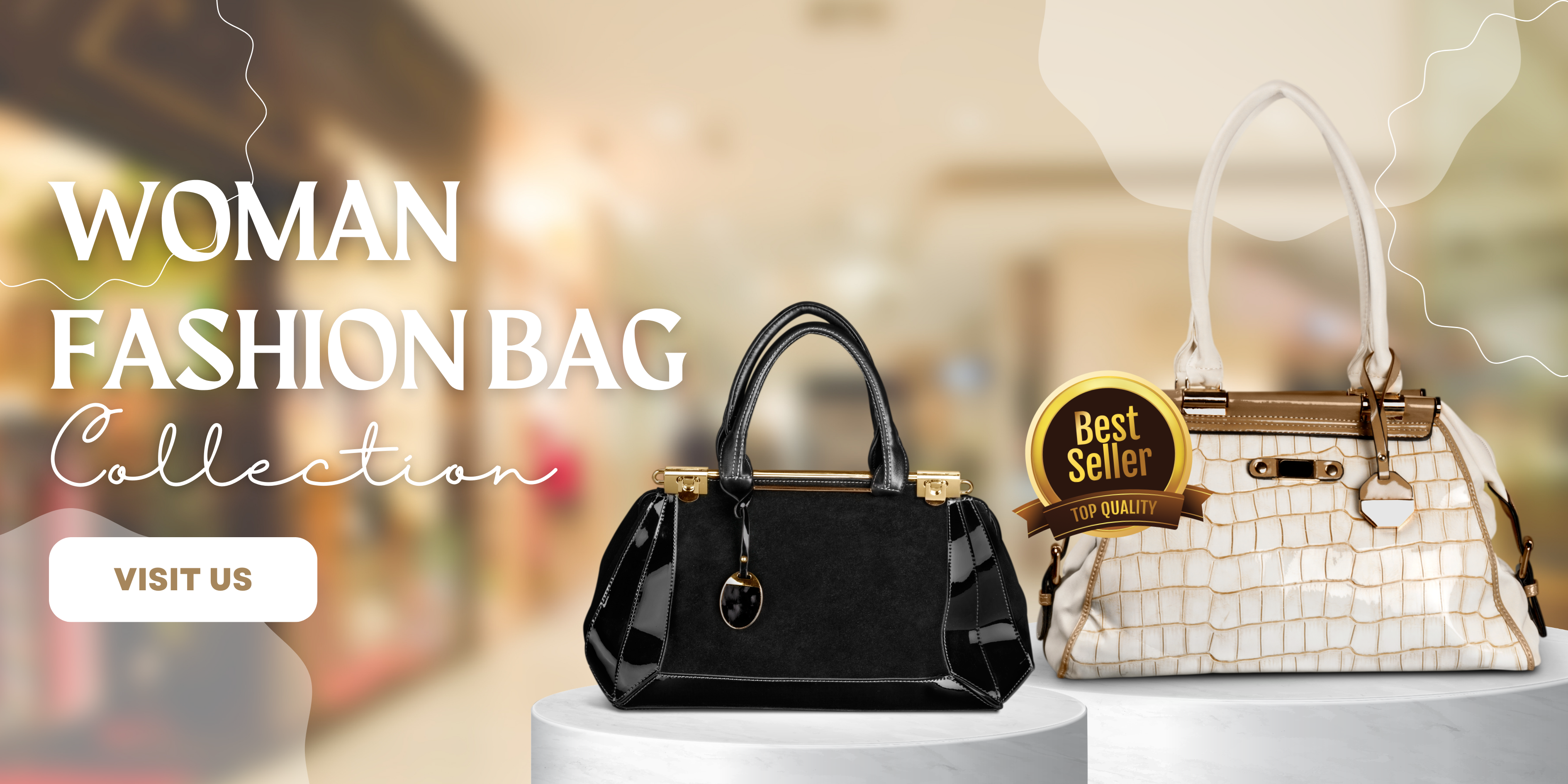 slider image 1621243260e1af0c20-0